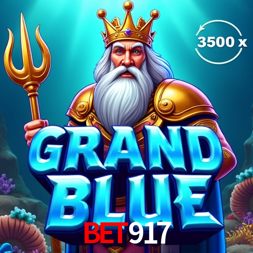 Basketball Betting bet917