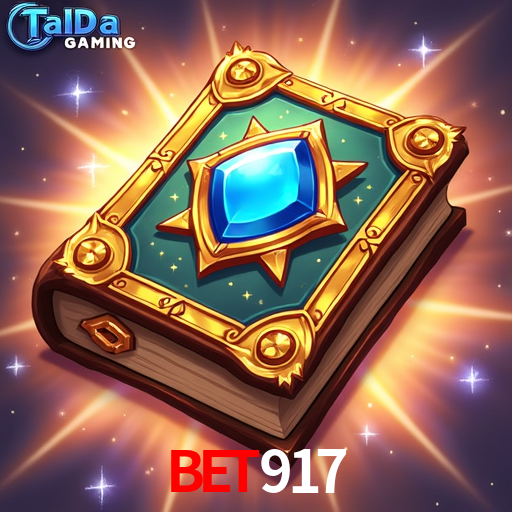 Football Betting bet917