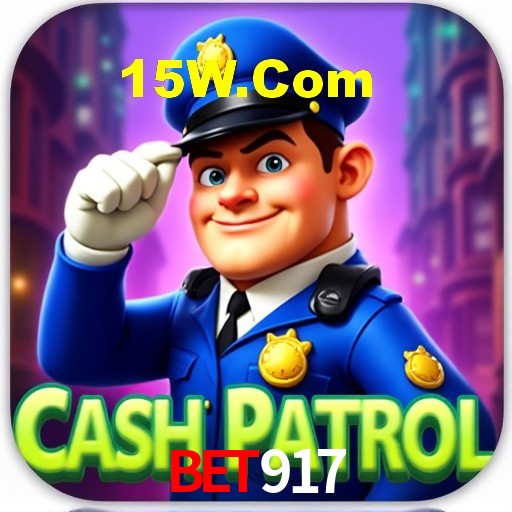 Sports Statistics bet917