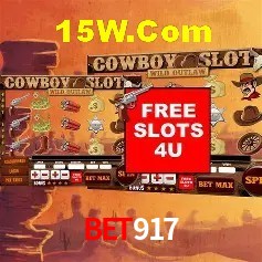 Seasonal Promotions bet917