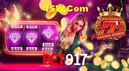 API Integration bet917